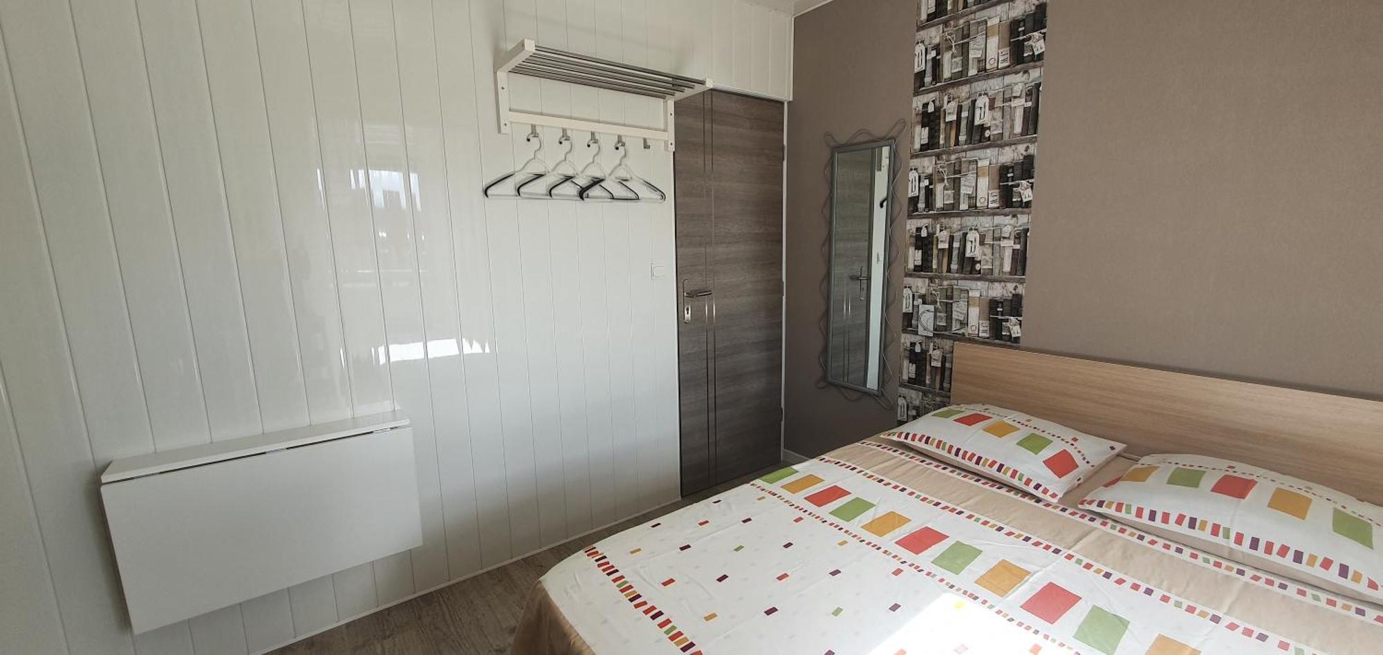 Chambres D'Hotes Du Relais De Drugy Saint-Riquier Eksteriør bilde
